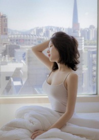 美国庄园别墅产权
