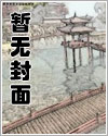 永诺官网固件下载与服务